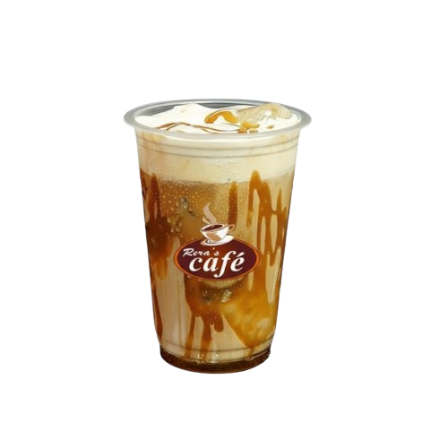 Kopi Gula Aren